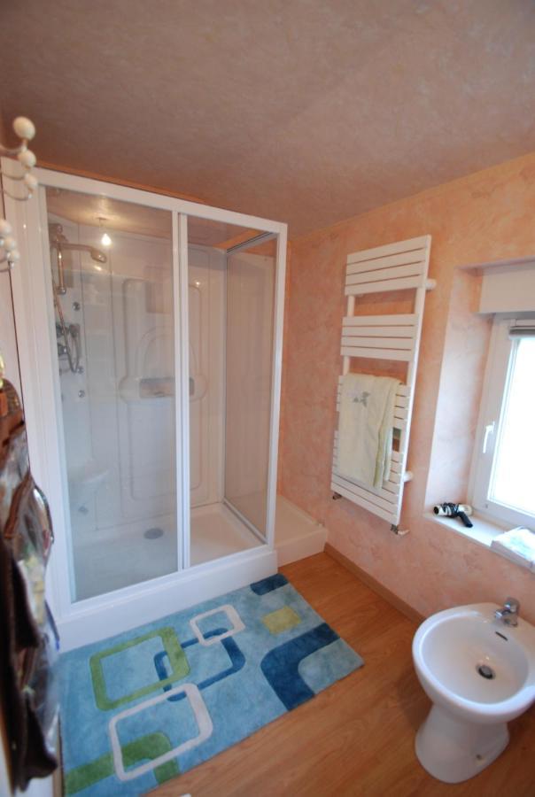 Maison De Retraite Vertaizon Εξωτερικό φωτογραφία